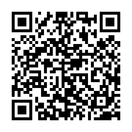 QR code for 18P437