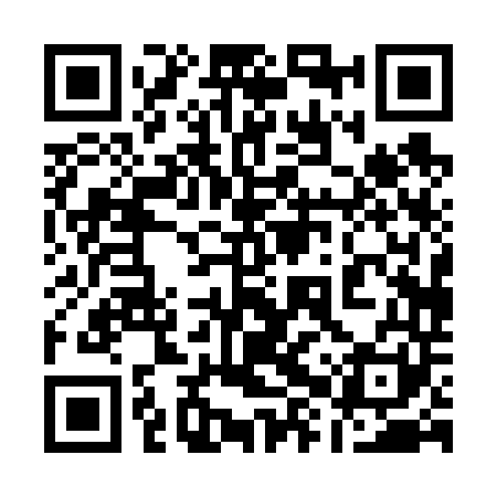 QR code for 18P641