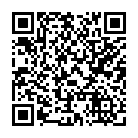 QR code for 18P914