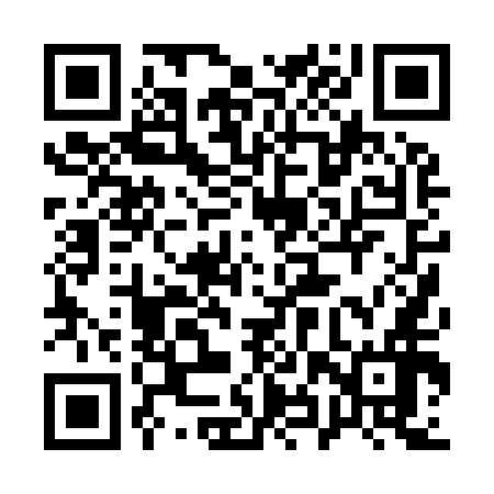QR code for 18P956
