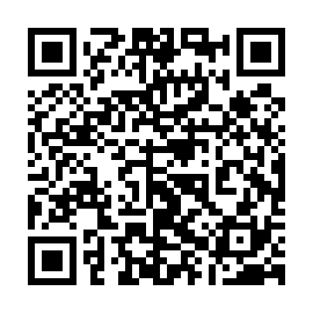 QR code for 18PE30