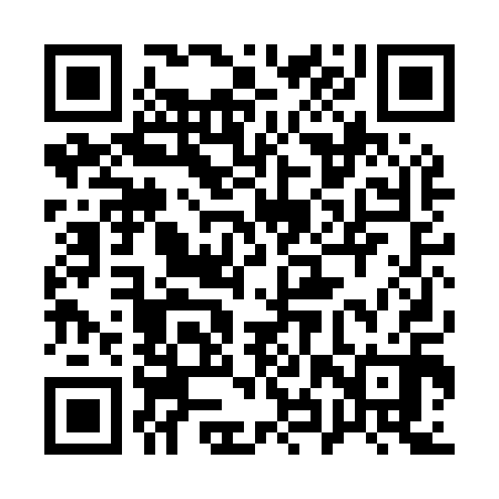 QR code for 18PM10