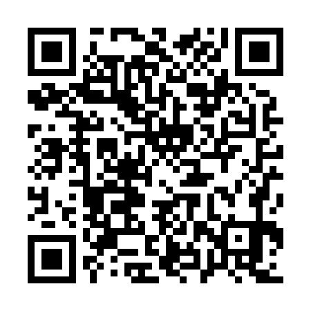 QR code for 18PX71