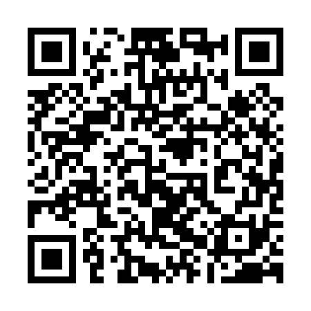 QR code for 18Q071