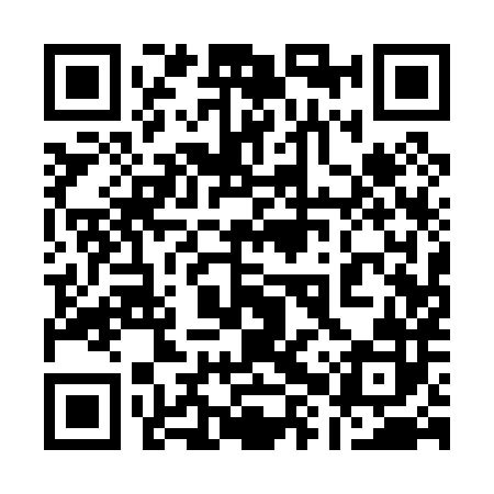 QR code for 18Q082