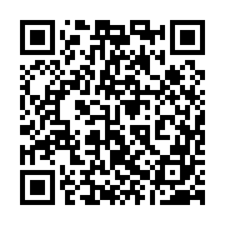 QR code for 18Q162
