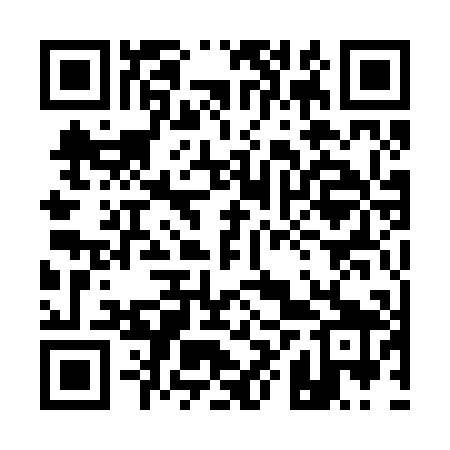 QR code for 18Q209