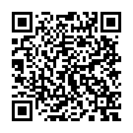 QR code for 18Q537