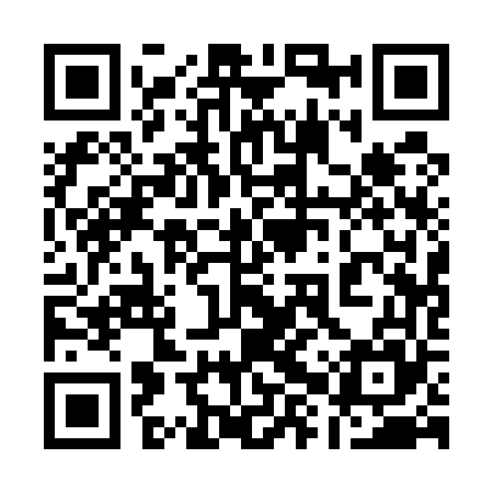 QR code for 18Q565