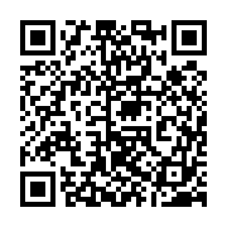 QR code for 18Q573