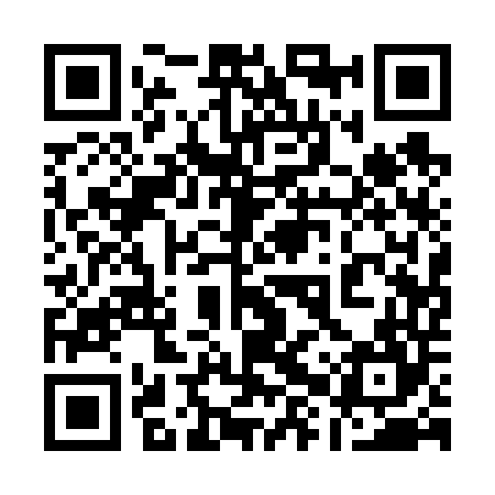 QR code for 18Q644