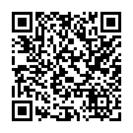 QR code for 18Q837