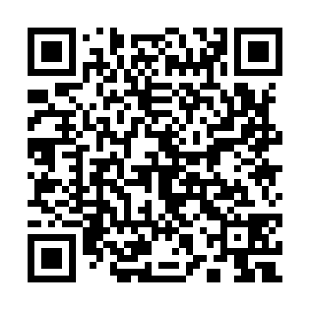 QR code for 18Q938