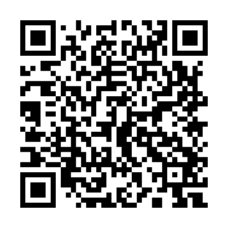 QR code for 18Q942
