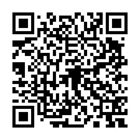 QR code for 18QD72