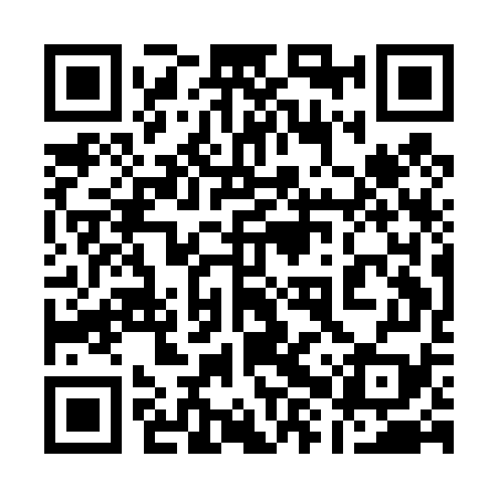 QR code for 18QD79
