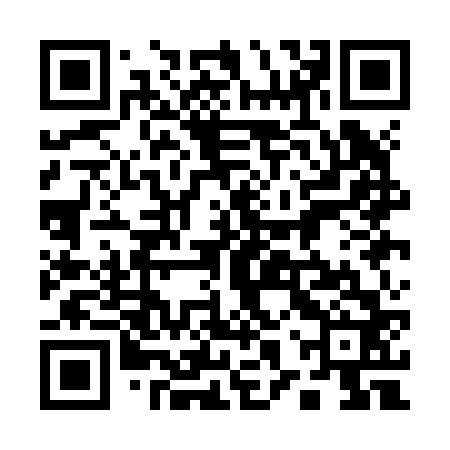 QR code for 18QJ62