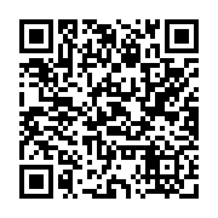 QR code for 18QL69