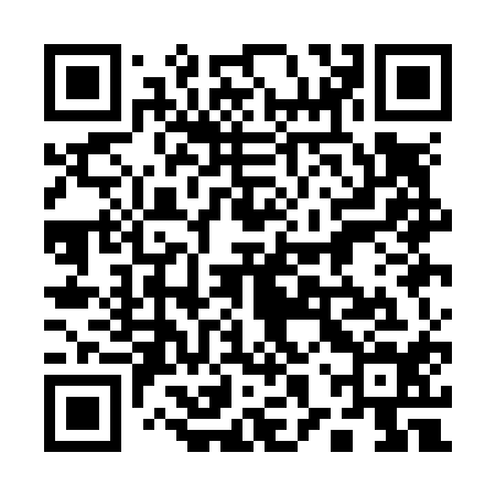 QR code for 18QN14