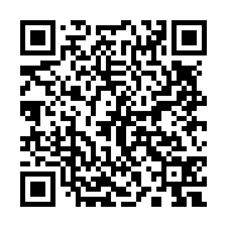 QR code for 18QN34
