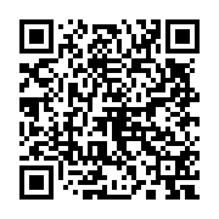 QR code for 18QN50