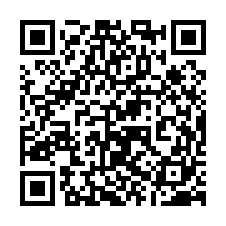 QR code for 18QQ60