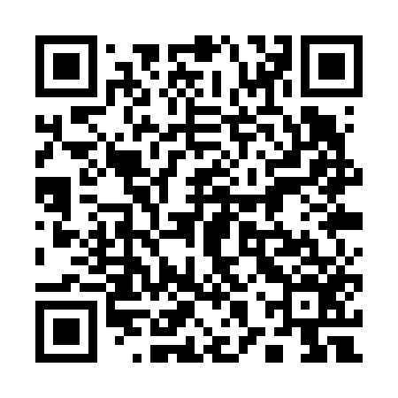 QR code for 18QV56