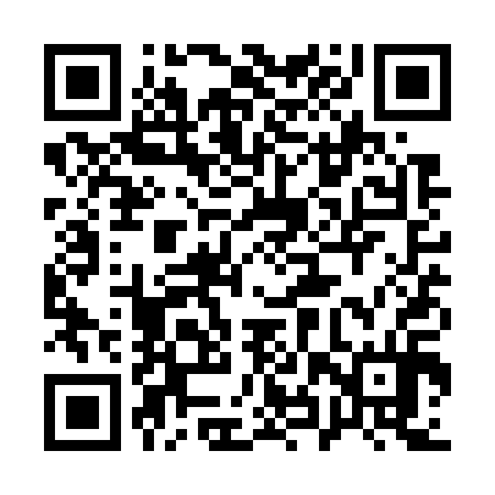 QR code for 18QW14