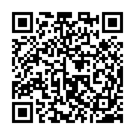 QR code for 18QX73