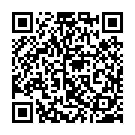 QR code for 18R268