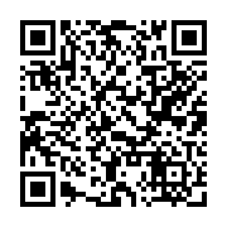 QR code for 18R301
