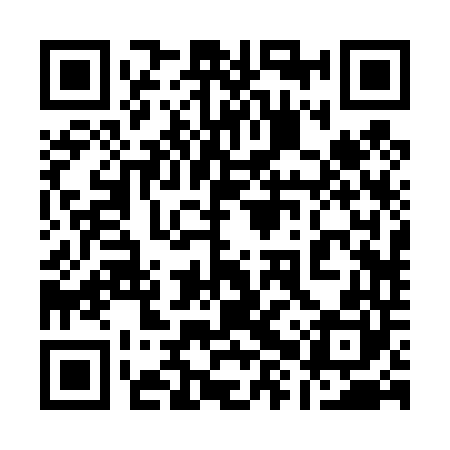 QR code for 18R440
