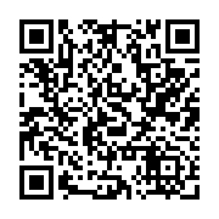 QR code for 18R453