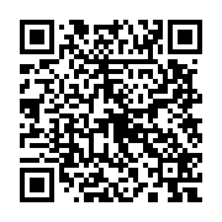 QR code for 18R529