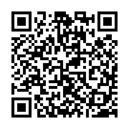 QR code for 18R559