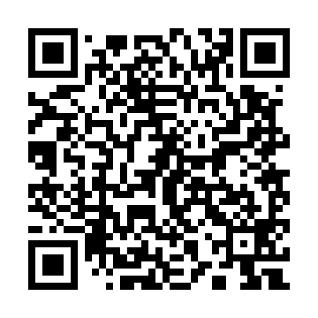 QR code for 18R599