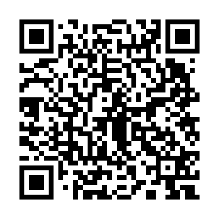 QR code for 18R621