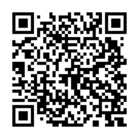 QR code for 18R642