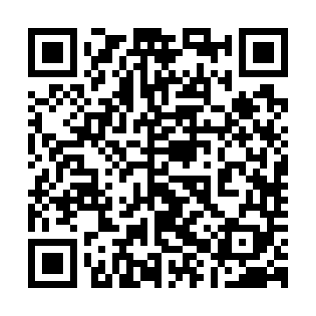 QR code for 18R749