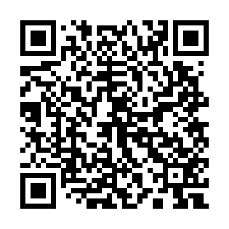 QR code for 18R753