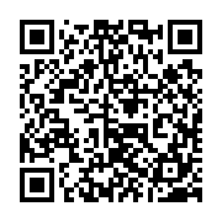 QR code for 18R774