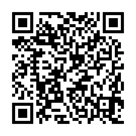 QR code for 18R991
