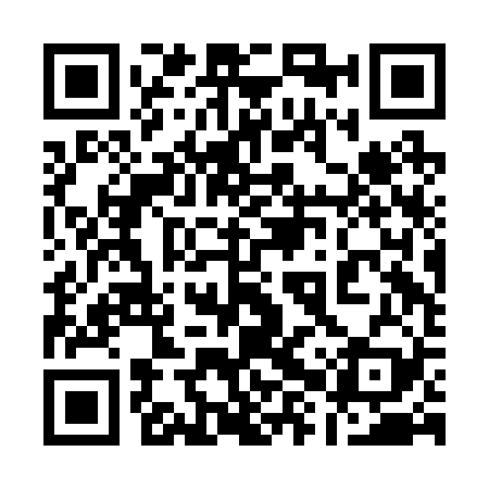QR code for 18RB29