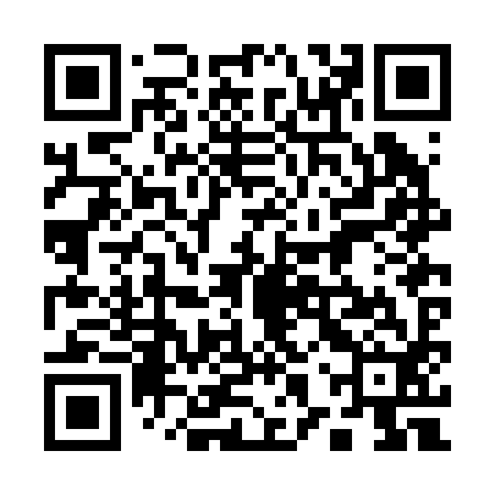 QR code for 18RB92