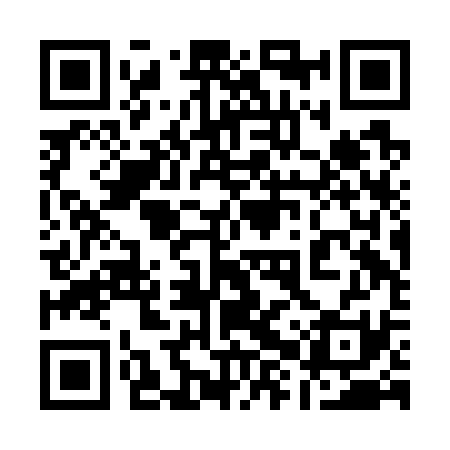 QR code for 18RG31