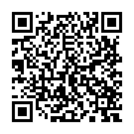 QR code for 18RI47