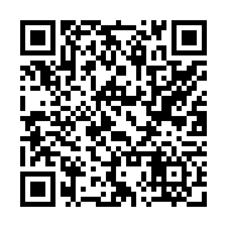 QR code for 18RJ66