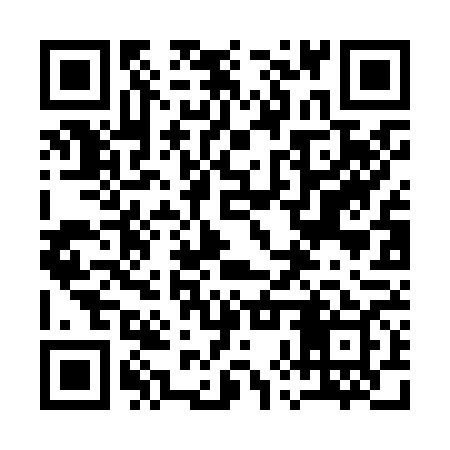 QR code for 18RK69