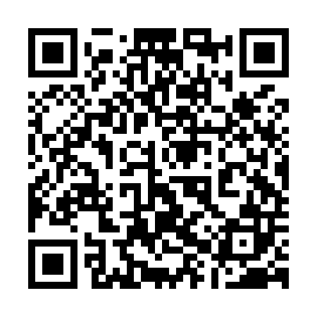 QR code for 18RM02