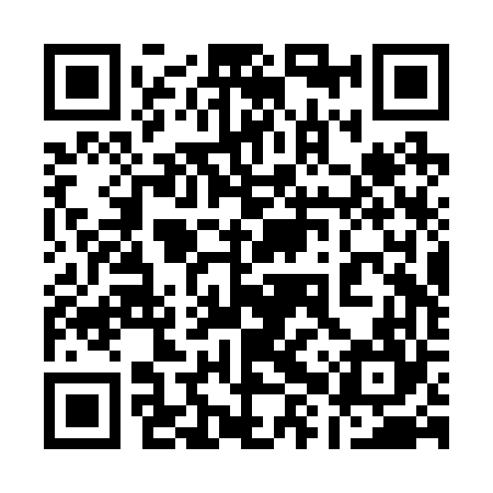 QR code for 18RR64